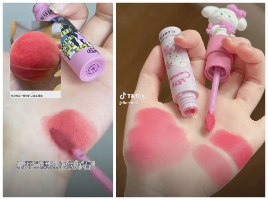 花洛莉亚TikTok业务负责人丁展宏:爆款短视频带来的爆品实践路径