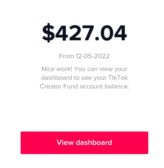 新手小白入局TikTok要知道的九种变现方式
