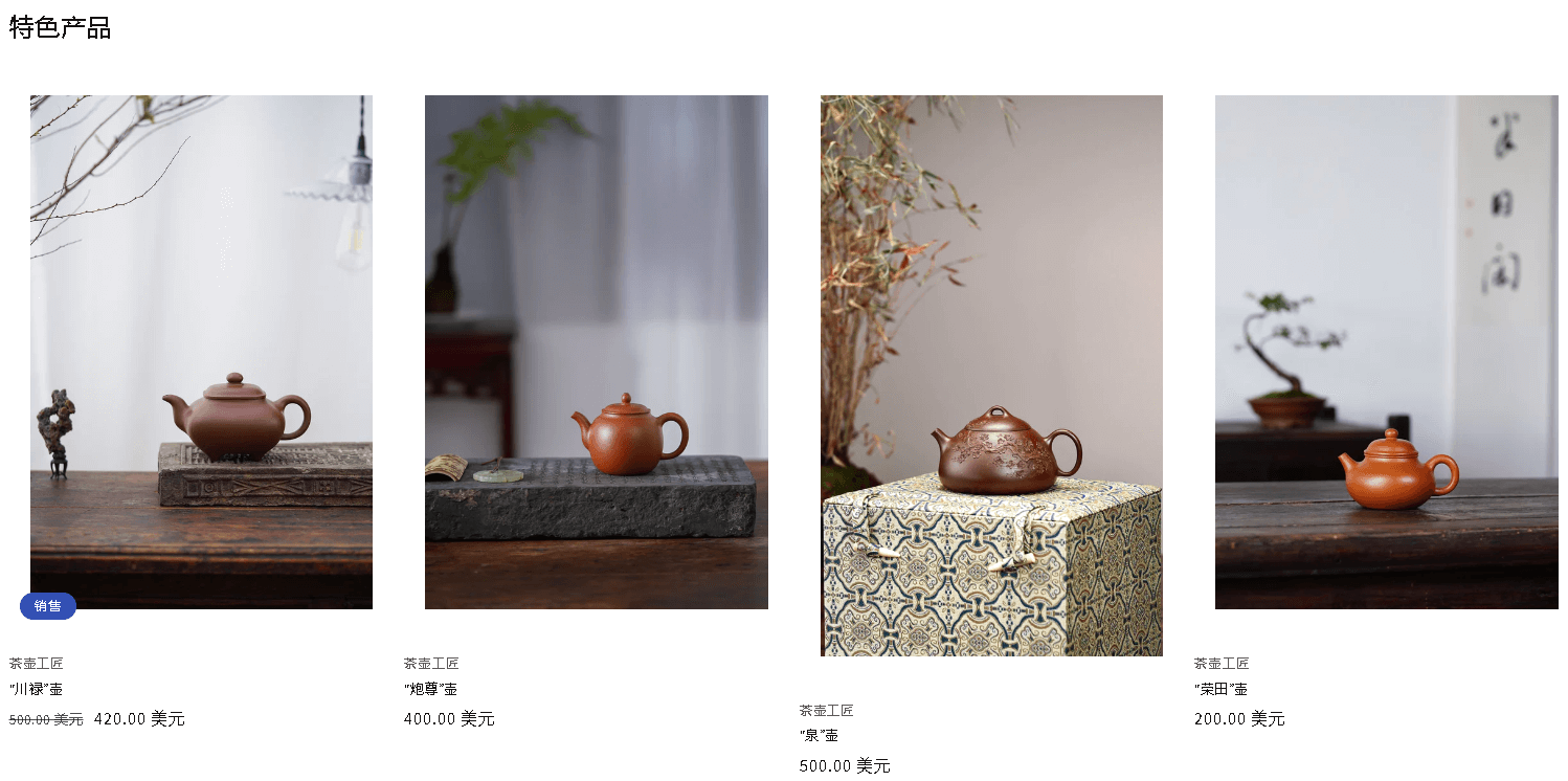 癌症女孩励志变身企业主,一夜之间在TikTok上成功走红