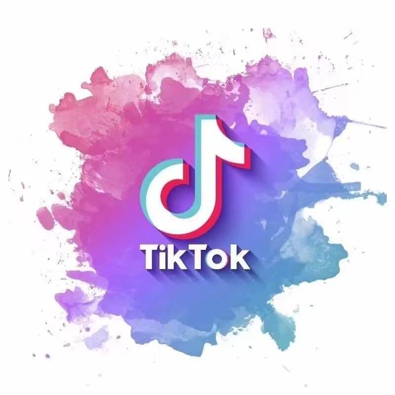 Tk英美东南亚防封店