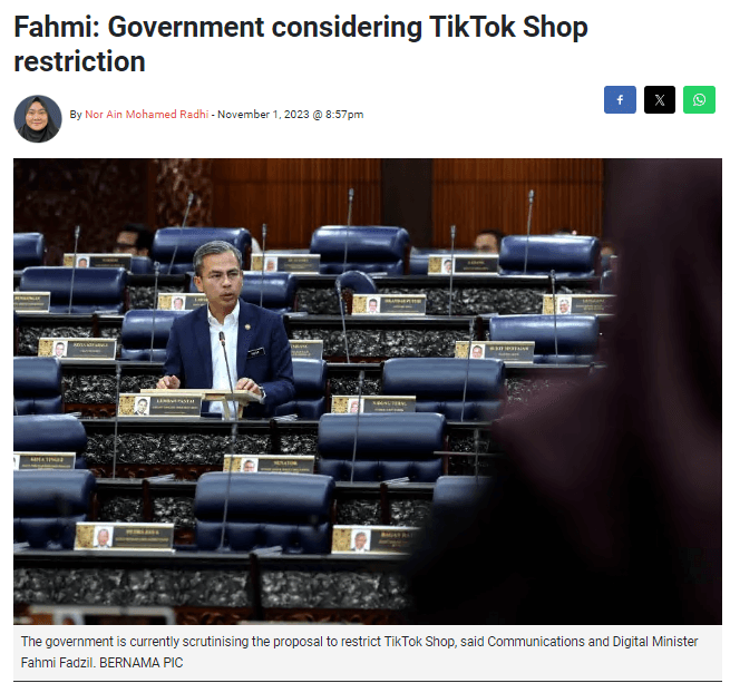 中国卖家和跨境平台遭抵制,接二连三倒下的市场,最后中枪的都是卖家…