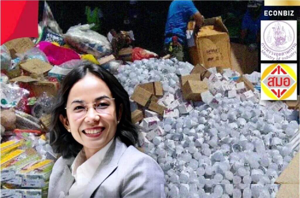 中国卖家和跨境平台遭抵制,接二连三倒下的市场,最后中枪的都是卖家…